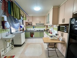 Blk 832 Jurong West Street 81 (Jurong West), HDB 5 Rooms #623130321